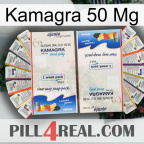 Kamagra 50Mg kamagra1